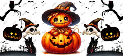 Halloween-H2-9718