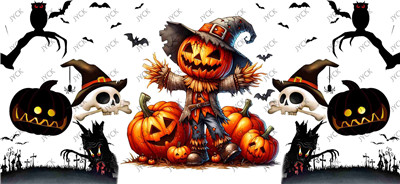 Halloween-H2-9719