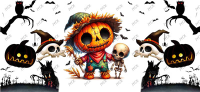 Halloween-H2-9720