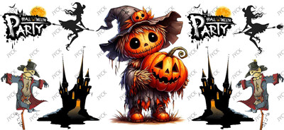 Halloween-H2-9721