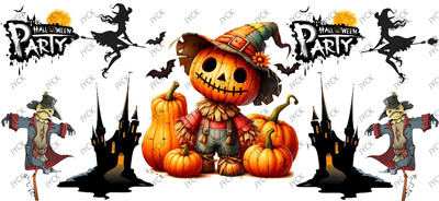 Halloween-H2-9722