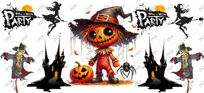 Halloween-H2-9723