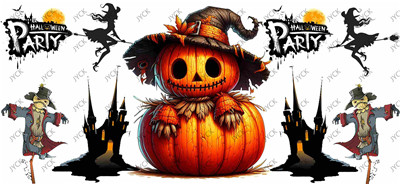Halloween-H2-9724