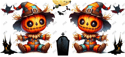 Halloween-H2-9725