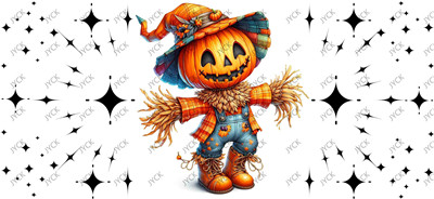 Halloween-H2-9726