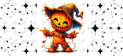 Halloween-H2-9727