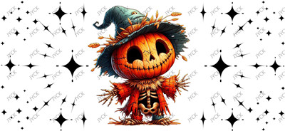 Halloween-H2-9728