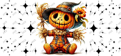 Halloween-H2-9729