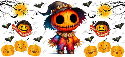Halloween-H2-9730