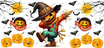 Halloween-H2-9731