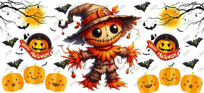 Halloween-H2-9732