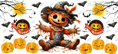 Halloween-H2-9733