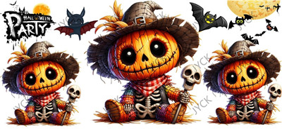 Halloween-H2-9734