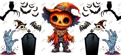 Halloween-H2-9735