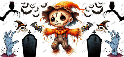 Halloween-H2-9736