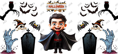 Halloween-H2-9737