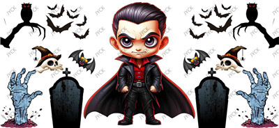 Halloween-H2-9738