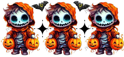 Halloween-H2-9739