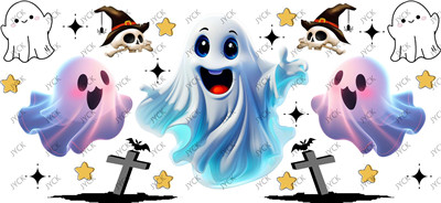 Halloween-H2-9740