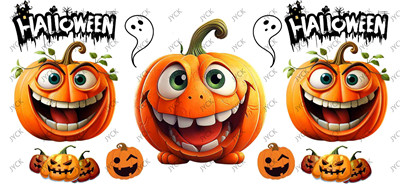 Halloween-H2-9741