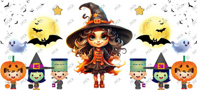 Halloween-H2-9742