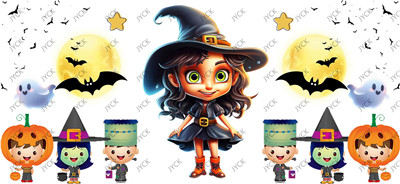 Halloween-H2-9743