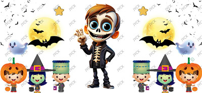 Halloween-H2-9744