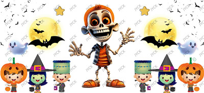 Halloween-H2-9745