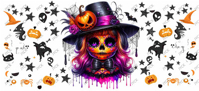 Halloween-H2-9746