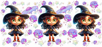 Halloween-H2-9817