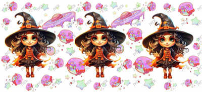 Halloween-H2-9818