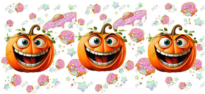 Halloween-H2-9819