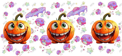 Halloween-H2-9820