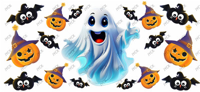 Halloween-H2-9821