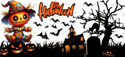Halloween-H2-9822