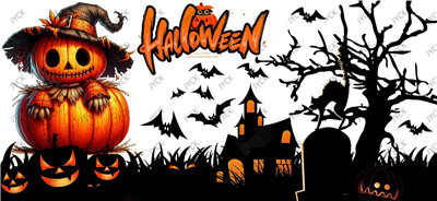 Halloween-H2-9823
