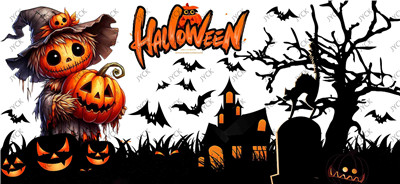 Halloween-H2-9824