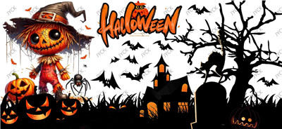 Halloween-H2-9825