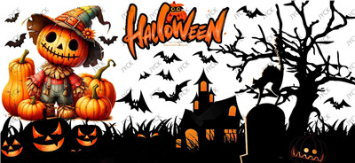 Halloween-H2-9826