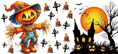 Halloween-H2-9827