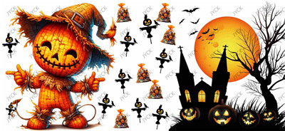 Halloween-H2-9828