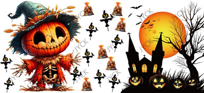 Halloween-H2-9829