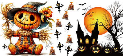 Halloween-H2-9830