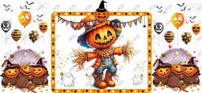 Halloween-H2-9831