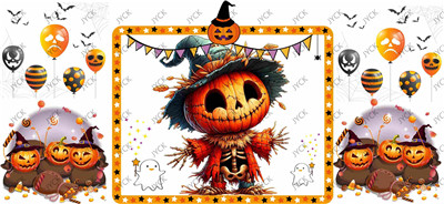 Halloween-H2-9832