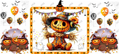Halloween-H2-9833