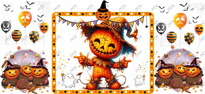 Halloween-H2-9834