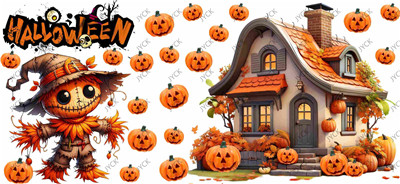 Halloween-H2-9835