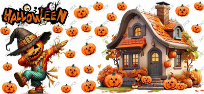 Halloween-H2-9836