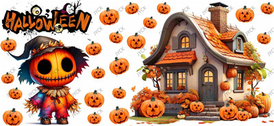 Halloween-H2-9837